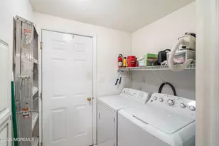 36 Fort Lee Dr, Manahawkin, NJ 08050 - Photo 19