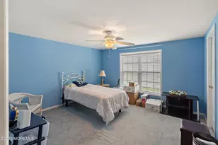 36 Fort Lee Dr, Manahawkin, NJ 08050 - Photo 23