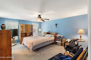 36 Fort Lee Dr, Manahawkin, NJ 08050 - Photo 17