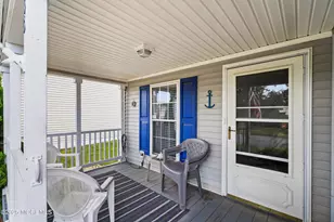 36 Fort Lee Dr, Manahawkin, NJ 08050 - Photo 7