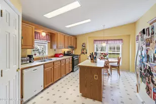 36 Fort Lee Dr, Manahawkin, NJ 08050 - Photo 11