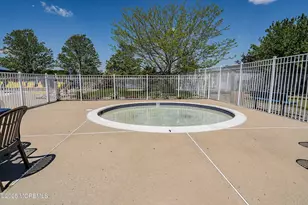 36 Fort Lee Dr, Manahawkin, NJ 08050 - Photo 25