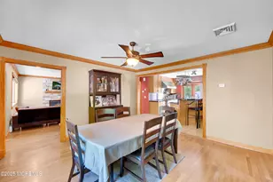 7 Syngle Way, Morganville, NJ 07751 - Photo 15