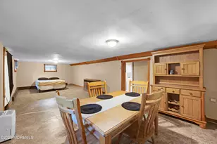 7 Syngle Way, Morganville, NJ 07751 - Photo 23