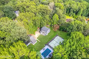 7 Syngle Way, Morganville, NJ 07751 - Photo 39