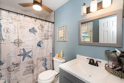 1325 12th Avenue, Toms River Township, NJ 08757 - Photo 17