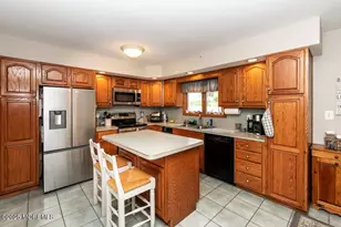 1325 12th Ave, Toms River Township, NJ 08757 - Photo 11