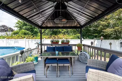 1325 12th Avenue, Toms River Township, NJ 08757 - Photo 25