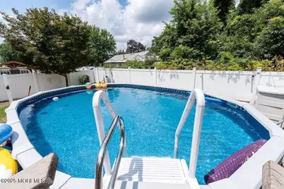 1325 12th Avenue, Toms River Township, NJ 08757 - Photo 23