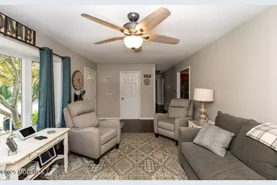 1325 12th Avenue, Toms River Township, NJ 08757 - Photo 7