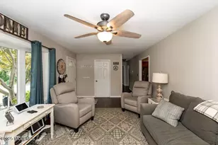 1325 12th Ave, Toms River Township, NJ 08757 - Photo 7