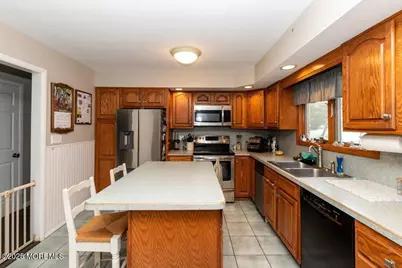 1325 12th Avenue, Toms River Township, NJ 08757 - Photo 9