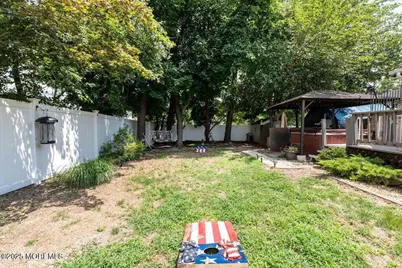 1325 12th Avenue, Toms River Township, NJ 08757 - Photo 27