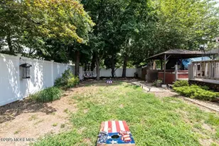 1325 12th Ave, Toms River Township, NJ 08757 - Photo 27