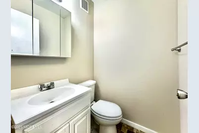 173 Primrose Lane, Brick, NJ 08724 - Photo 13