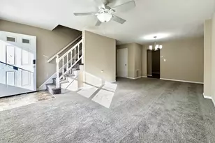 173 Primrose Ln, Brick, NJ 08724 - Photo 3