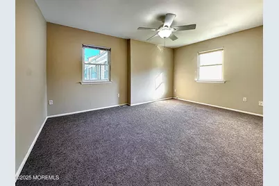 173 Primrose Lane, Brick, NJ 08724 - Photo 19