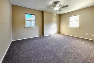 173 Primrose Ln, Brick, NJ 08724 - Photo 19