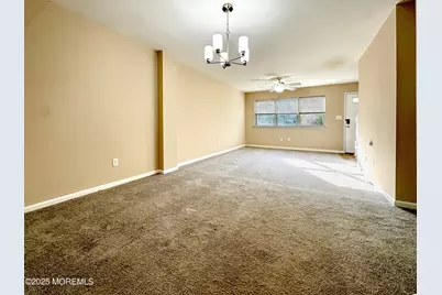 173 Primrose Lane, Brick, NJ 08724 - Photo 7