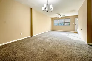 173 Primrose Ln, Brick, NJ 08724 - Photo 7