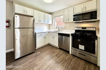 173 Primrose Lane, Brick, NJ 08724 - Photo 11