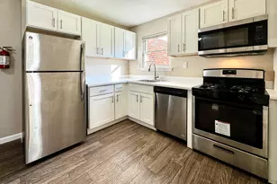 173 Primrose Ln, Brick, NJ 08724 - Photo 11