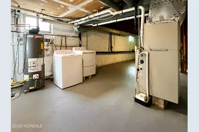 173 Primrose Lane, Brick, NJ 08724 - Photo 21