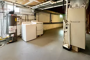 173 Primrose Ln, Brick, NJ 08724 - Photo 21