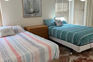 1301 Boulevard, Seaside Heights, NJ 08751 - Photo 11