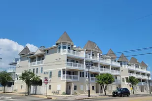 1301 Boulevard, Seaside Heights, NJ 08751 - Photo 1