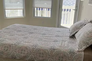 1301 Boulevard, Seaside Heights, NJ 08751 - Photo 5