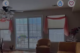 1301 Boulevard, Seaside Heights, NJ 08751 - Photo 9