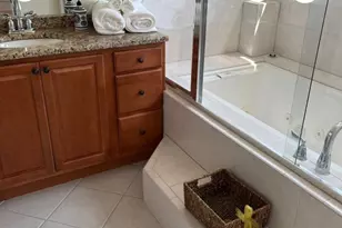 1301 Boulevard, Seaside Heights, NJ 08751 - Photo 7