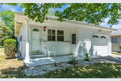 50 Biabou Drive, Toms River Township, NJ 08757 - Photo 1