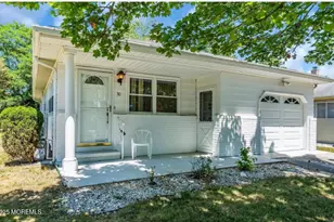 50 Biabou Dr, Toms River Township, NJ 08757 - Photo 1