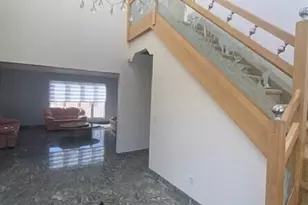 117 Brighton Ave, Deal, NJ 07723 - Photo 3