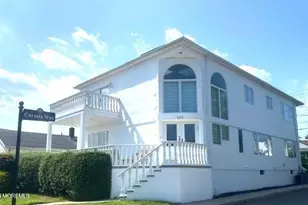 117 Brighton Ave, Deal, NJ 07723 - Photo 1