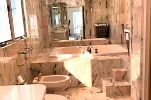 117 Brighton Ave, Deal, NJ 07723 - Photo 15