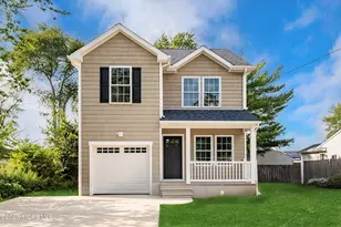 404 Beach Blvd, Forked River, NJ 08731 - Photo 1