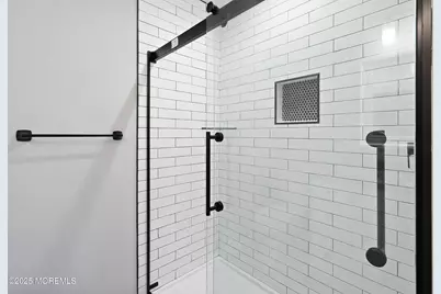 404 Beach Boulevard, Forked River, NJ 08731 - Photo 15