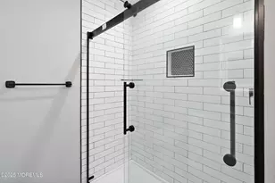 404 Beach Blvd, Forked River, NJ 08731 - Photo 15