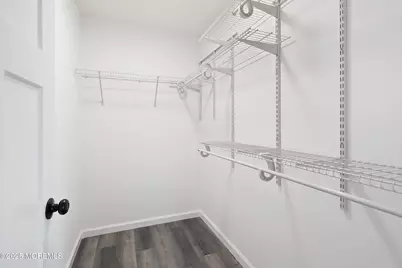 404 Beach Boulevard, Forked River, NJ 08731 - Photo 13