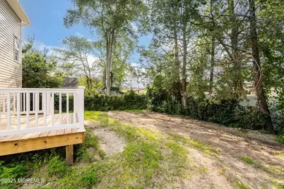 404 Beach Boulevard, Forked River, NJ 08731 - Photo 21