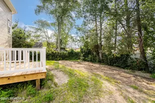 404 Beach Blvd, Forked River, NJ 08731 - Photo 21