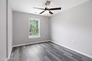 404 Beach Blvd, Forked River, NJ 08731 - Photo 17