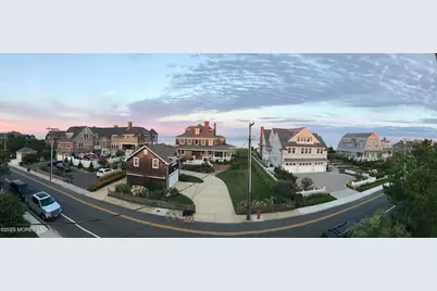 634-640 East Avenue, Bay Head, NJ 08742 - Photo 97