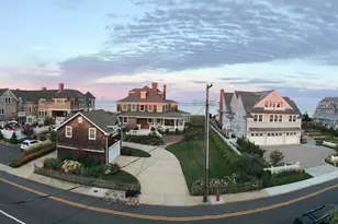 634-640 East Ave, Bay Head, NJ 08742 - Photo 97