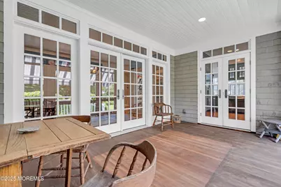 634-640 East Avenue, Bay Head, NJ 08742 - Photo 31