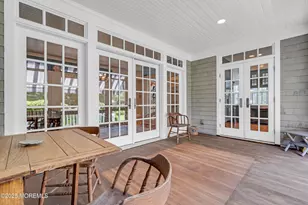 634-640 East Ave, Bay Head, NJ 08742 - Photo 31