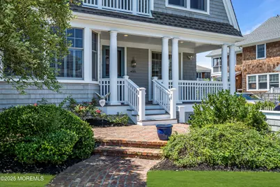 634-640 East Avenue, Bay Head, NJ 08742 - Photo 5